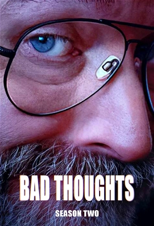 Bad Thoughts_0002