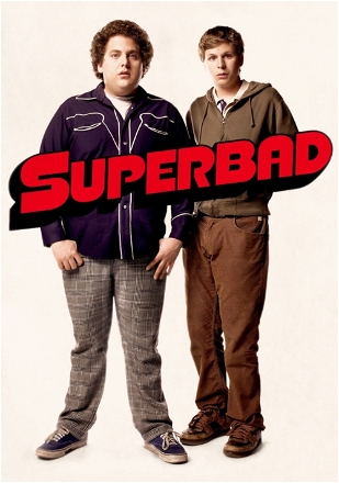 Superbad
