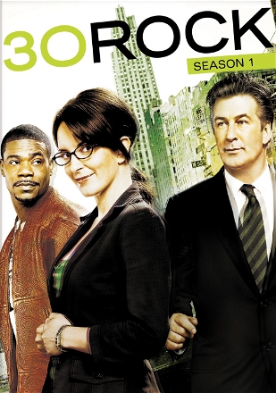30 Rock_0001