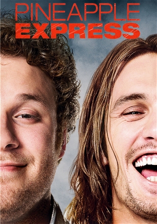 Pineapple Express