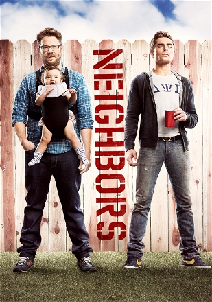 Neighbors