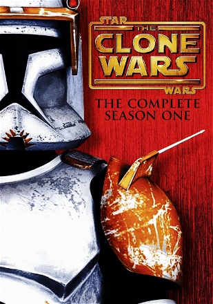 Lair of Grievous (3)