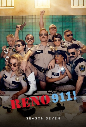 Reno 911!_0007