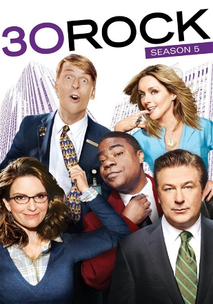 30 Rock_0005