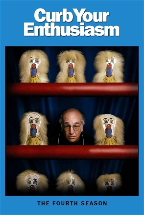 Curb Your Enthusiasm_0004
