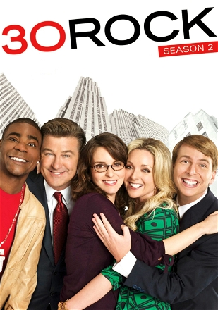 30 Rock_0002