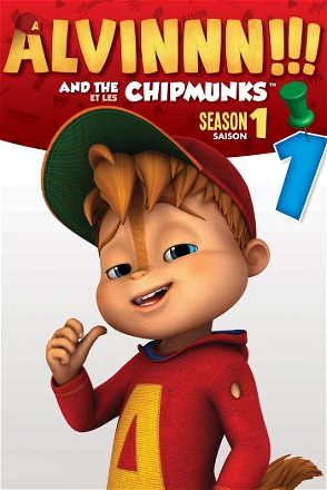 Alvinnn!!! and The Chipmunks_0001