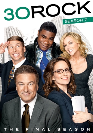 30 Rock_0007
