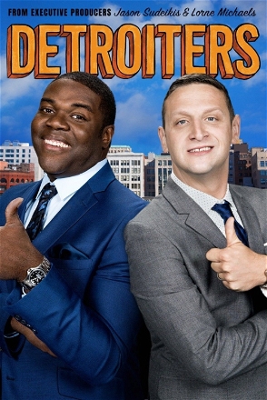 Detroiters_0002