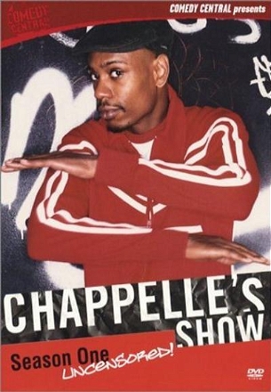 Chappelle's Show_0001
