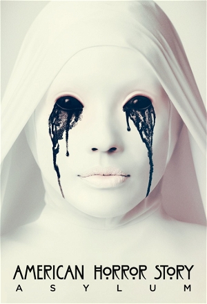 American Horror Story_0002