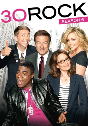 30 Rock_0006