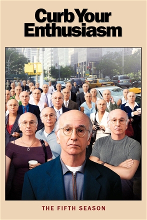 Curb Your Enthusiasm_0005