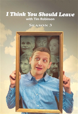 I Think You Should Leave with Tim Robinson_0003