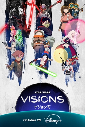 Star Wars: Visions_0003