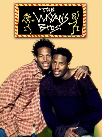Wayans Bros.