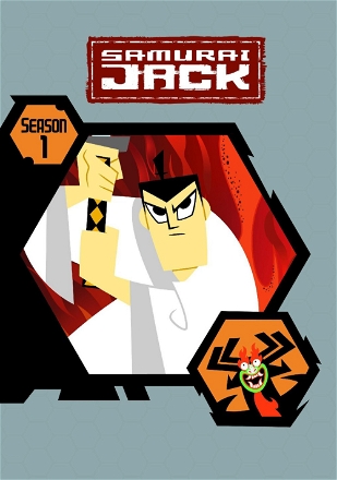X: Jack and the Lava Monster