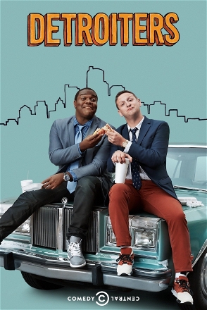 Detroiters_0001