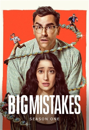 Big Mistakes_0001