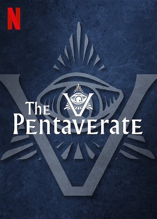 The Pentaverate_0001