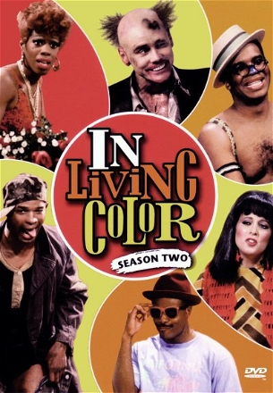 In Living Color_0002