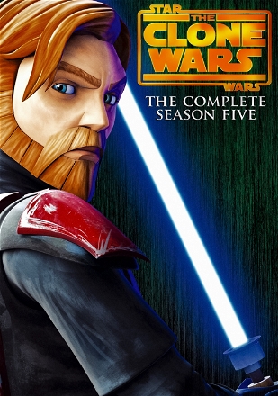Wrong Jedi (4)