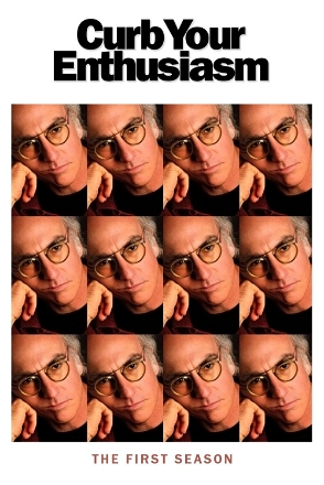 Curb Your Enthusiasm_0001