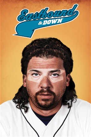 Eastbound & Down_0001