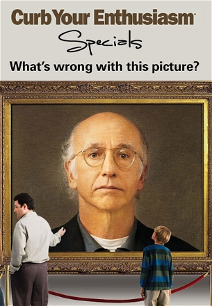 Curb Your Enthusiasm_0000