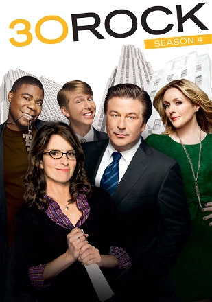 30 Rock_0004