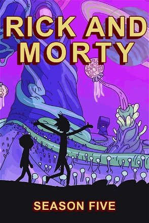 Rick and Morty_0005