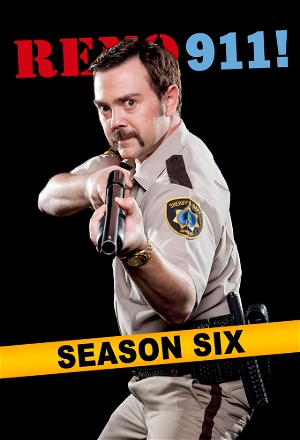 Dangle's Murder Mystery (1)