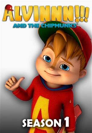 Alvinnn!!! and The Chipmunks_0001