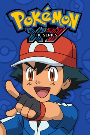 Kalos, Where Dreams and Adventures Begin!